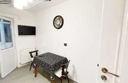 Apartament de 2 camere, 54 mp, mobilat/utilat, langa Facultatea de Medicina