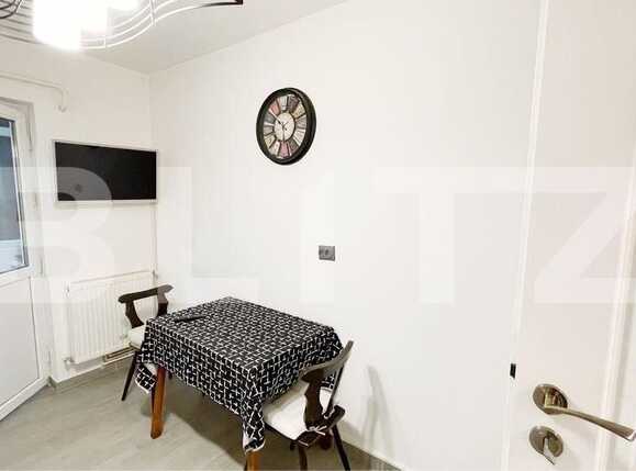 Apartament de închiriat 2 camere 1 Mai - 88868AI | BLITZ Craiova | Poza5