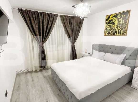 Apartament de închiriat 2 camere 1 Mai - 88868AI | BLITZ Craiova | Poza1