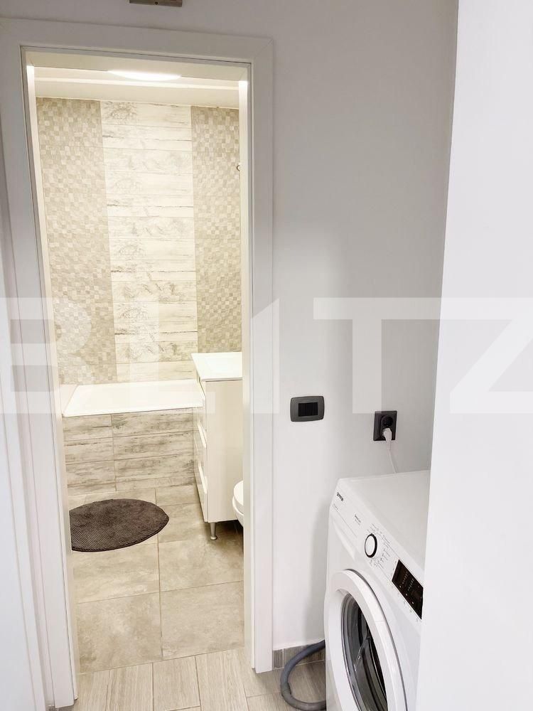 Apartament de închiriat 2 camere 1 Mai - 88868AI | BLITZ Craiova | Poza7