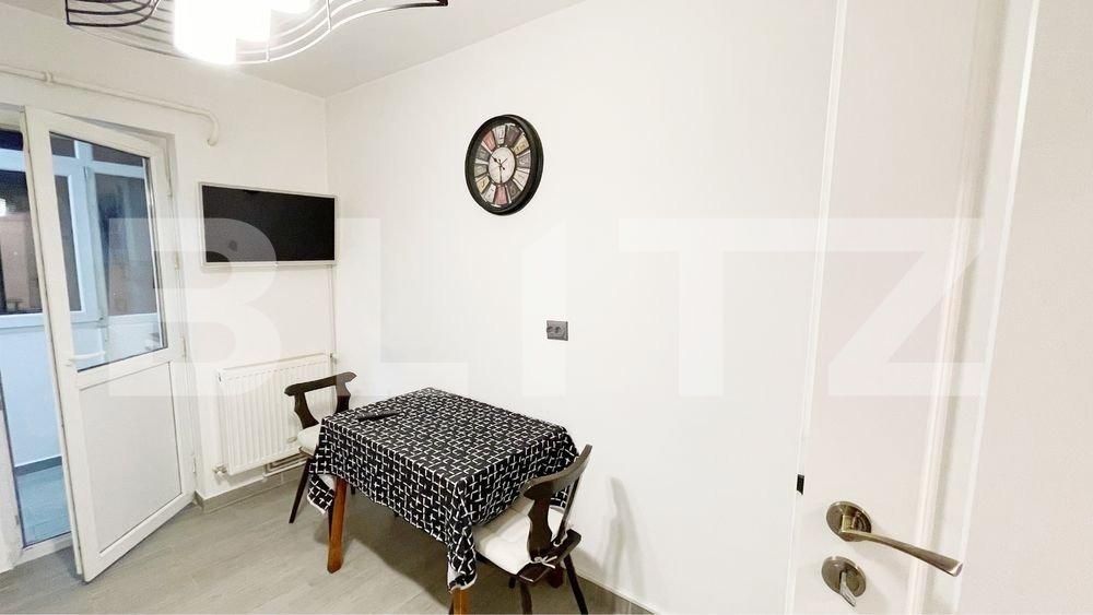 Apartament de închiriat 2 camere 1 Mai - 88868AI | BLITZ Craiova | Poza5