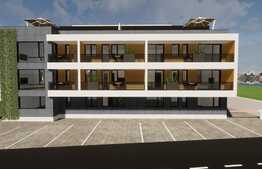 Apartament 2 camere decomandat, 70 mp, parter, parc Nicolae Romanescu