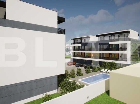 Apartament de vânzare 2 camere Veteranilor - 88877AV | BLITZ Craiova | Poza10