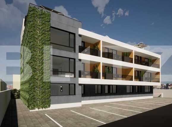 Apartament de vânzare 2 camere Veteranilor - 88877AV | BLITZ Craiova | Poza8