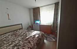 Apartament 2 camere, 50 mp, decomandat, Rovine, zona Profi