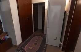 Apartament 2 camere, 50 mp, decomandat, Rovine, zona Profi