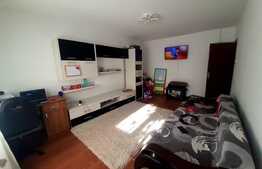 Apartament 2 camere, 50 mp, decomandat, Rovine, zona Profi