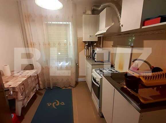 apartament 2 camere decomandat | Poza3