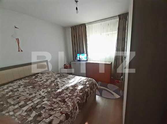 apartament 2 camere decomandat | Poza2