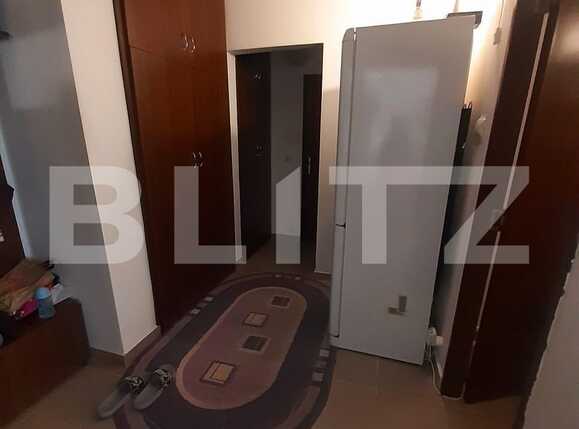 apartament 2 camere decomandat | Poza4