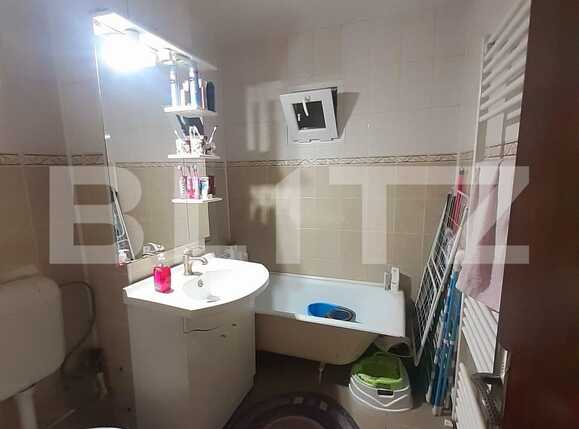 apartament 2 camere decomandat | Poza5