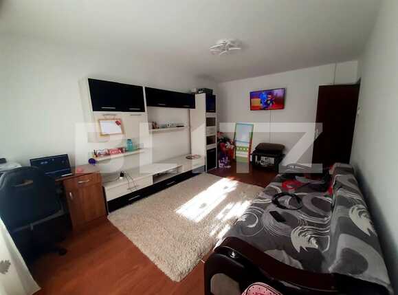 apartament 2 camere decomandat | Poza1