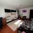 apartament 2 camere decomandat | Poza1