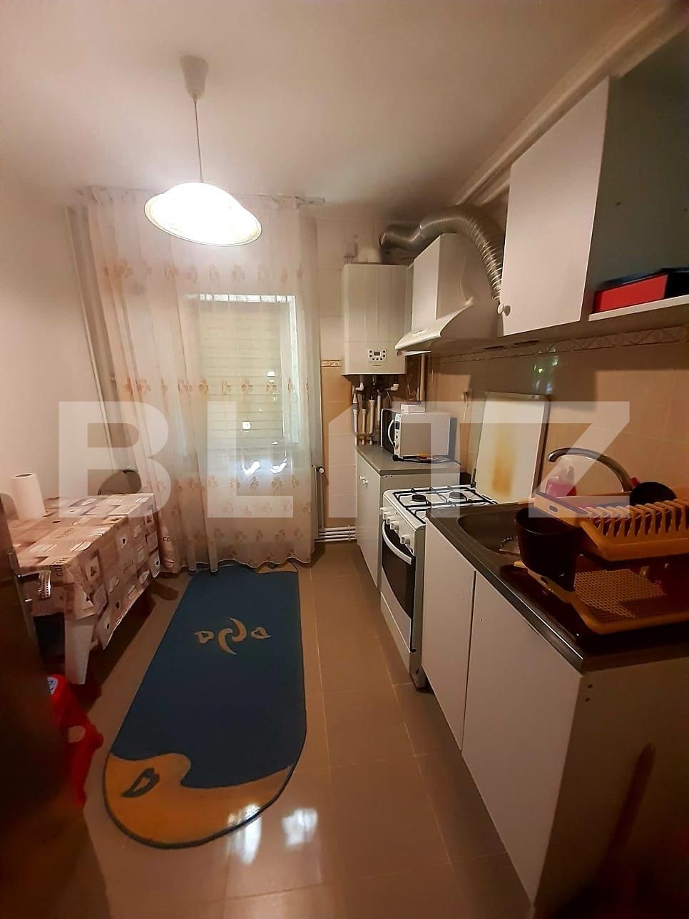 apartament 2 camere decomandat | Poza3