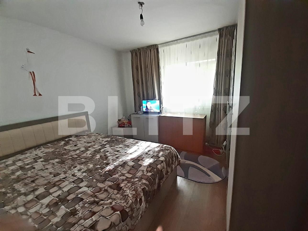 apartament 2 camere decomandat | Poza2