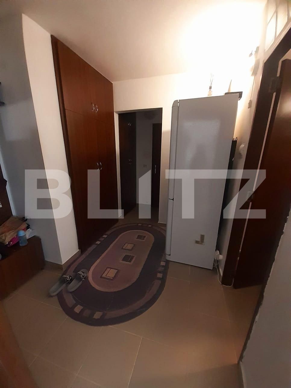 apartament 2 camere decomandat | Poza4