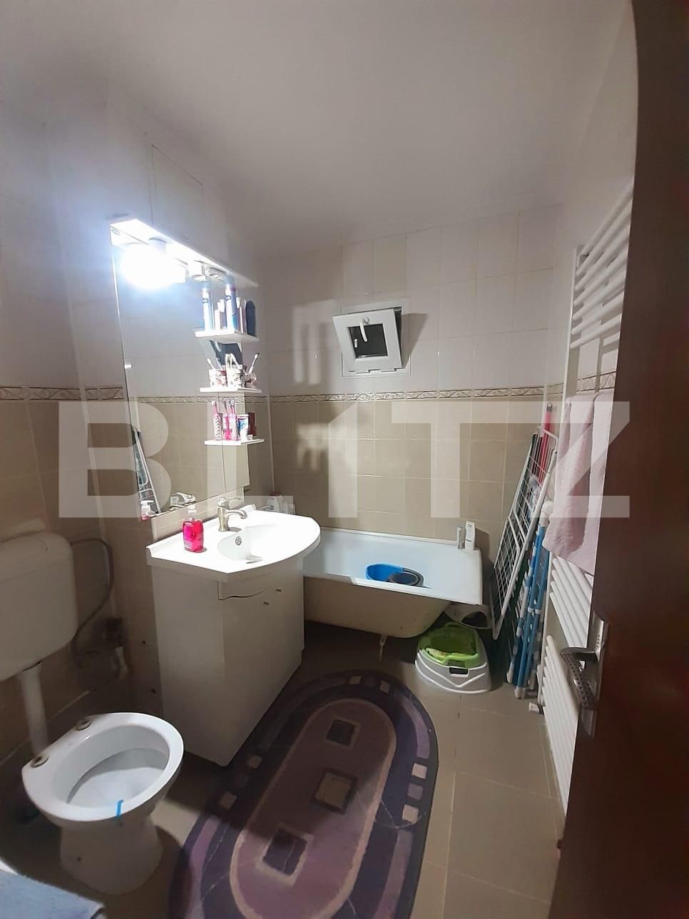 apartament 2 camere decomandat | Poza5