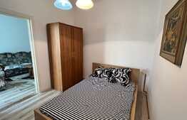 Apartament 2 camere, 44 mp, decomandat, zona Ramada