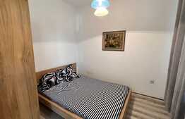 Apartament 2 camere, 44 mp, decomandat, zona Ramada