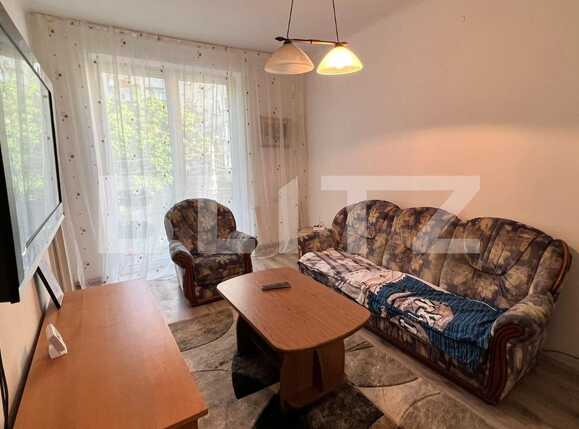 Apartament de închiriat 2 camere Central - 88929AI | BLITZ Craiova | Poza4