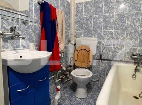 Apartament de închiriat 2 camere Central - 88929AI | BLITZ Craiova | Poza7