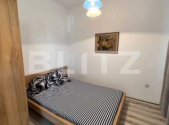 Apartament de închiriat 2 camere Central - 88929AI | BLITZ Craiova | Poza2