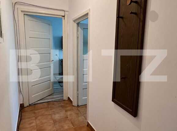 Apartament de închiriat 2 camere Central - 88929AI | BLITZ Craiova | Poza6