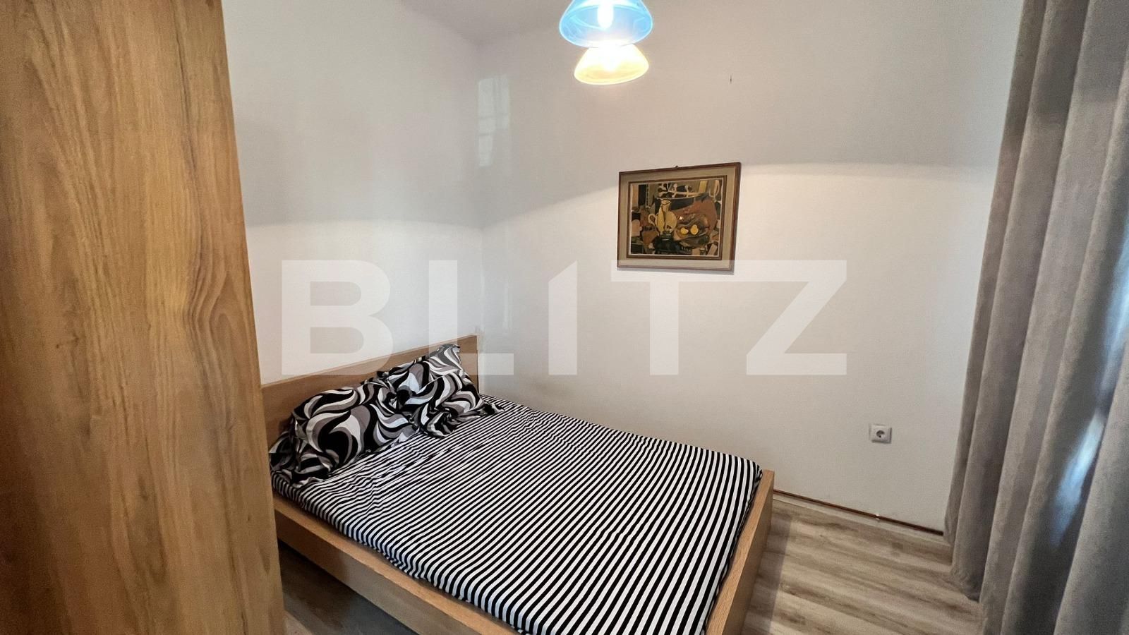 Apartament de închiriat 2 camere Central - 88929AI | BLITZ Craiova | Poza2