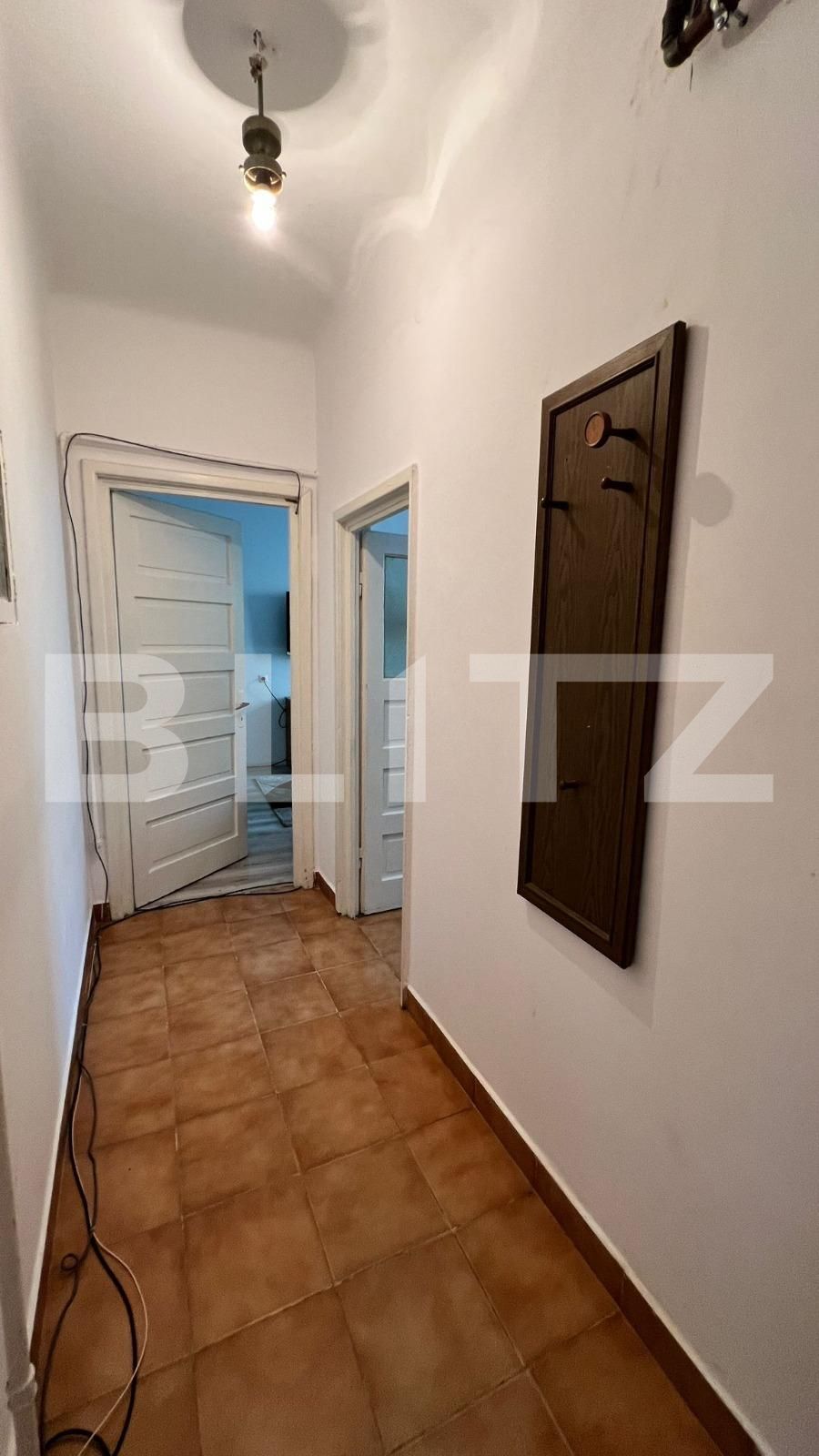 Apartament de închiriat 2 camere Central - 88929AI | BLITZ Craiova | Poza6