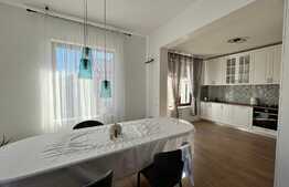 Casă P + E, 200 mp, teren 500 mp, zona Ford