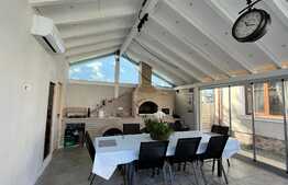 Casă P + E, 200 mp, teren 500 mp, zona Ford