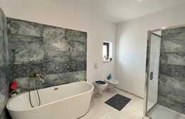 Casă P + E, 200 mp, teren 500 mp, zona Ford