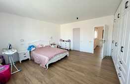 Casă P + E, 200 mp, teren 500 mp, zona Ford