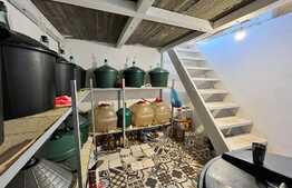 Casă P + E, 200 mp, teren 500 mp, zona Ford