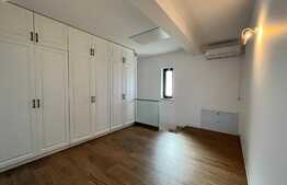 Casă P + E, 200 mp, teren 500 mp, zona Ford