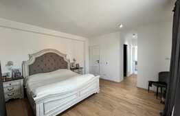 Casă P + E, 200 mp, teren 500 mp, zona Ford