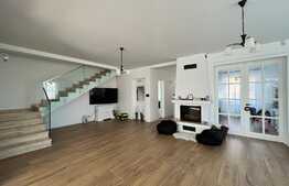 Casă P + E, 200 mp, teren 500 mp, zona Ford