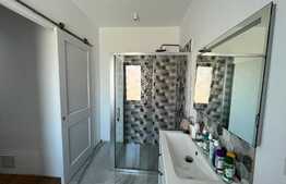 Casă P + E, 200 mp, teren 500 mp, zona Ford