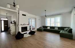 Casă P + E, 200 mp, teren 500 mp, zona Ford