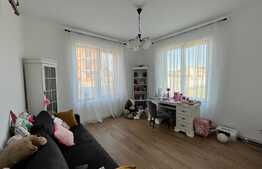 Casă P + E, 200 mp, teren 500 mp, zona Ford