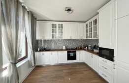 Casă P + E, 200 mp, teren 500 mp, zona Ford