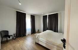 Casă P + E, 200 mp, teren 500 mp, zona Ford