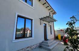 Casă P + E, 200 mp, teren 500 mp, zona Ford