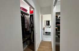 Casă P + E, 200 mp, teren 500 mp, zona Ford