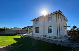 Casă P + E, 200 mp, teren 500 mp, zona Ford