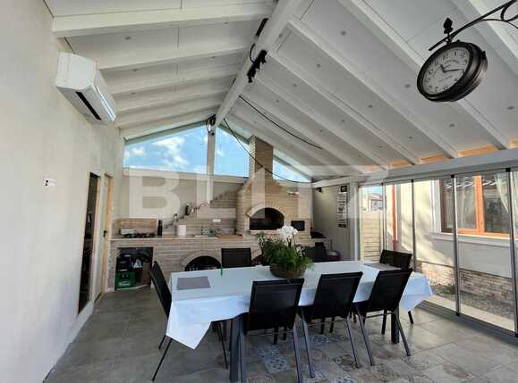 Casa de vânzare 3 camere Sud-Est - 88937CV | BLITZ Craiova | Poza18