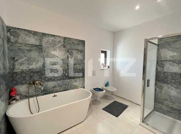 Casa de vânzare 3 camere Sud-Est - 88937CV | BLITZ Craiova | Poza15