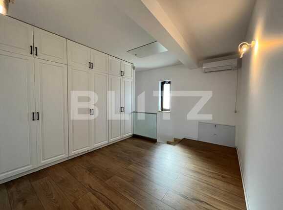 Casa de vânzare 3 camere Sud-Est - 88937CV | BLITZ Craiova | Poza9