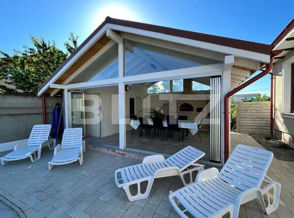 Casa de vânzare 3 camere Sud-Est - 88937CV | BLITZ Craiova | Poza17