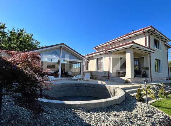 Casa de vânzare 3 camere Sud-Est - 88937CV | BLITZ Craiova | Poza16